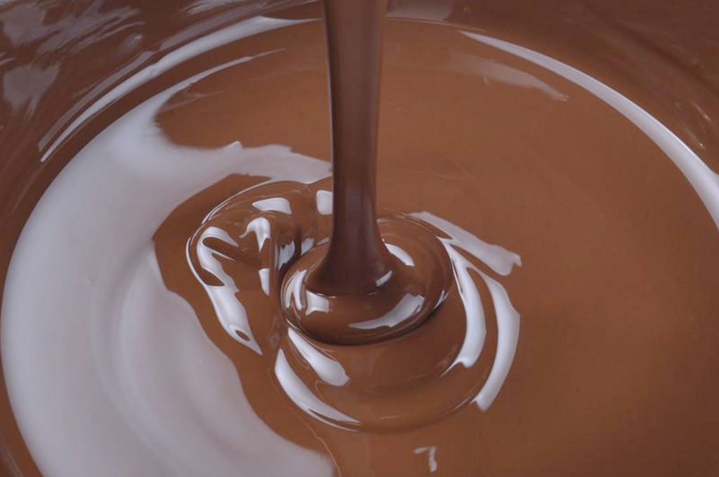 Minuman Koko