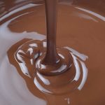 Cocoa Liquor