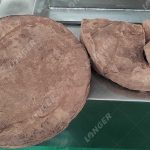 Cocoa Cake