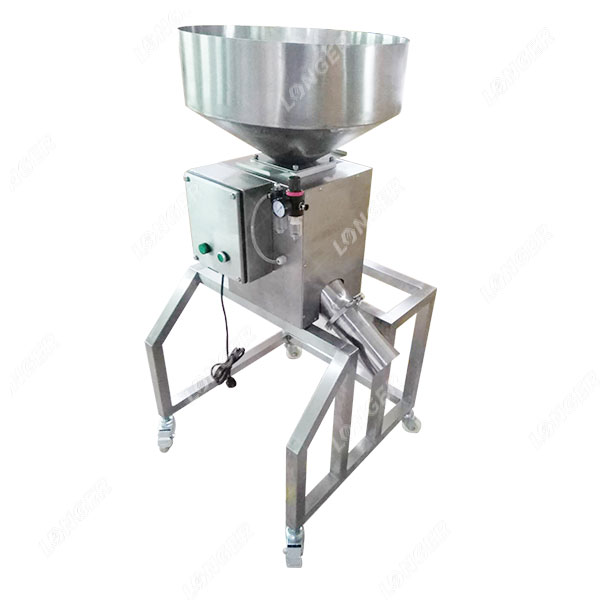 Metal Separator Machine for Sale