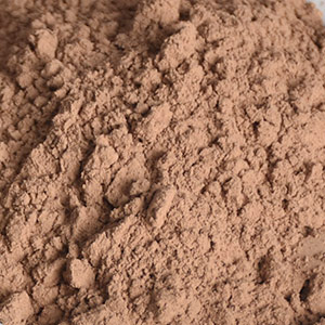 Natural Cocoa Powder