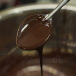 Cocoa Liquor