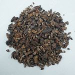 Cocoa Nibs