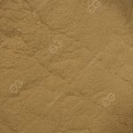 Natural Cocoa Powder